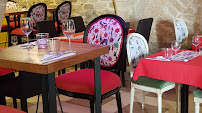 Atmosphère du Restaurant mexicain El Pueblo à Montpellier - n°7