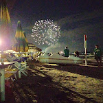 Photo n°2 de l'avis de Andrea.i fait le 28/08/2019 à 15:06 sur le  Hotel Giada s.r.l. à Silvi