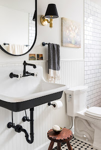 DEW Design Company Architecture + Design - Photo 7 - Car repair in Elgin, IL, Elgin