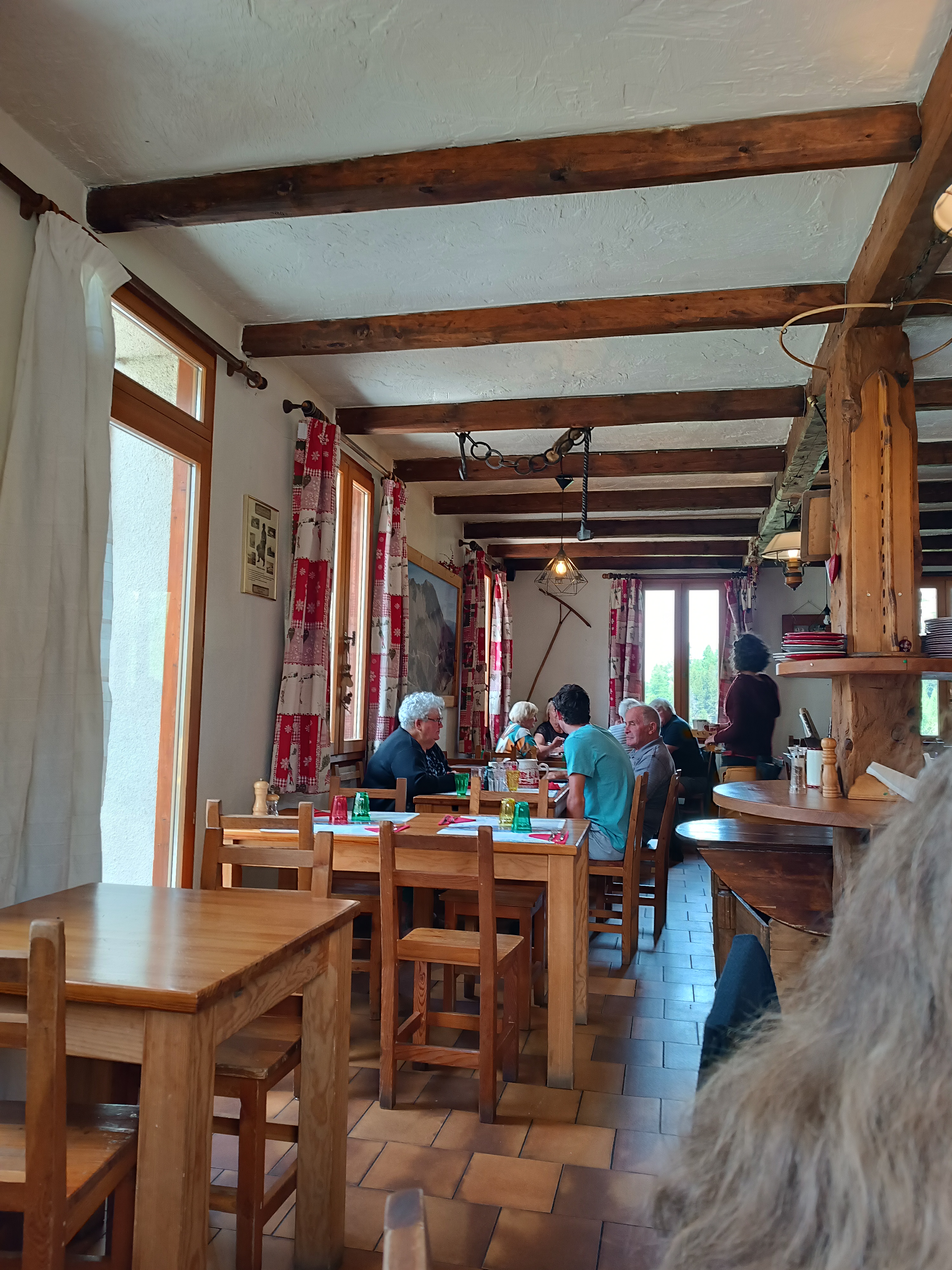 Photo n° 18 de l'avis de Didier.I fait le 21/06/2023 à 11:17