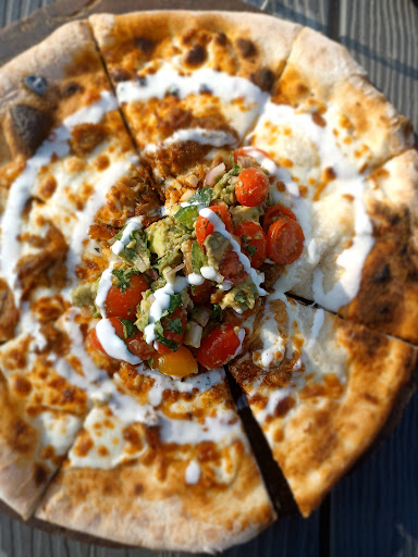 Bar «Fortunata Winery», reviews and photos, 2297 FM2931, Aubrey, TX 76227, USA