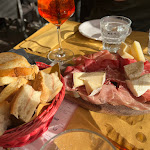 Photo n°2 de l'avis de Jakub.a fait le 11/02/2023 à 17:12 sur le  Il maialino di Giò à Bergamo