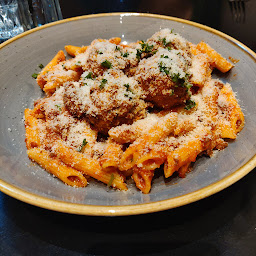 Photo n°80 de Il Don Vittorio Nord à Saran ()