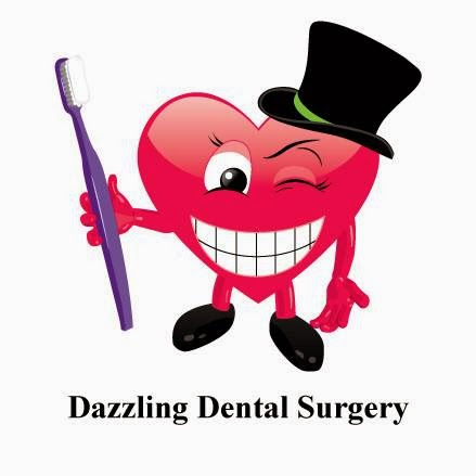 Dazzling Dental - Dazzling Dental