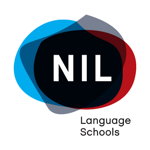 NIL - Language Schools - Escola de idiomas