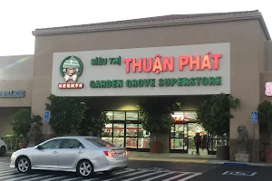 Shun Fat Westminster Superstore Thuận Phát image