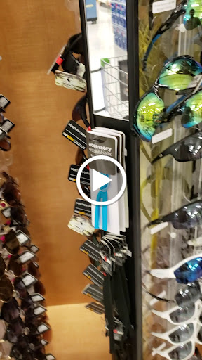 Supermarket «Publix Super Market at McKays Mill Village Center», reviews and photos, 1400 Liberty Pike Ste 200, Franklin, TN 37067, USA