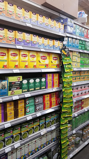 Supermarket «Seafood City Supermarket», reviews and photos, 11098 E Foothill Blvd, Rancho Cucamonga, CA 91730, USA