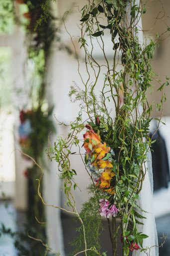 Wholesale Florist «Laurens Florals», reviews and photos, 2549 Sterling Dr NW, Lawrenceville, GA 30043, USA