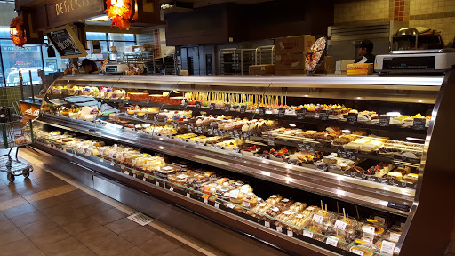 Gourmet Grocery Store «Bristol Farms», reviews and photos, 606 Fair Oaks Ave, South Pasadena, CA 91030, USA