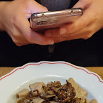 Photo n°3 de l'avis de Ludovica.i fait le 29/11/2021 à 14:15 sur le  miscusi Pavia à Pavia