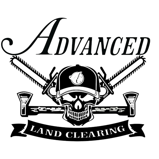 Excavating Contractor «Advanced Construction and Tree Removal & Advanced Landclearing», reviews and photos, 87 Boardman Rd, New Milford, CT 06776, USA