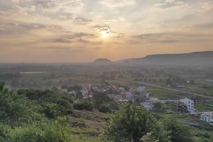 Gol Tekadi Hill & Picnic Spot image