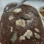 Photo n°2 de l'avis de Bruno.u fait le 22/01/2019 à 13:41 sur le  Restaurante Cinda à Correlhã