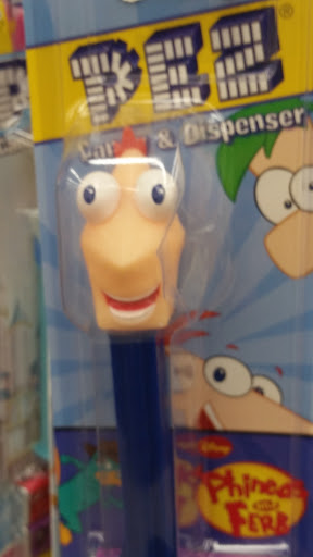 Supermarket «Lucky», reviews and photos, 3443 Castro Valley Blvd, Castro Valley, CA 94546, USA