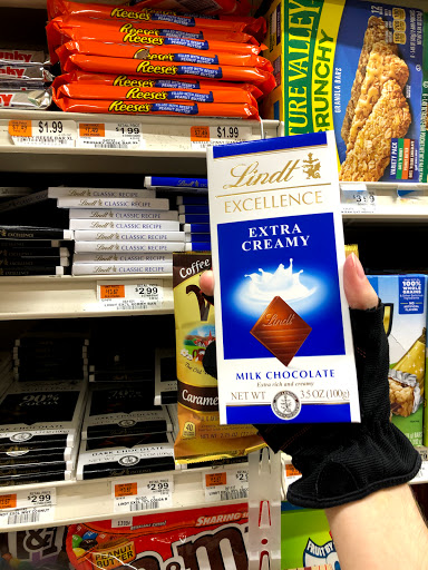 Supermarket «Met Food», reviews and photos, 1177 Hylan Blvd, Staten Island, NY 10305, USA