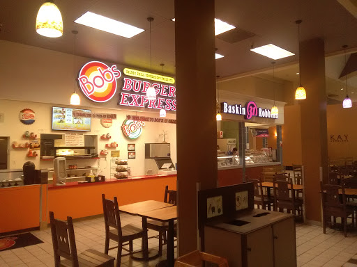  «Lancaster Mall», reviews and photos, 831 Lancaster Dr NE, Salem, OR 97301, USA