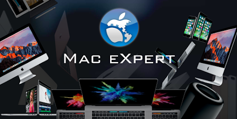 Mac Expert - Réparation Apple Mac à Montpellier