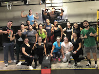 Strong Family Fitness - Photo 1 - Car repair in Saugus, MA, Lynn