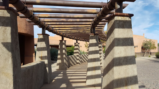 Golf Course «Talking Stick Golf Club», reviews and photos, 9998 E Indian Bend Rd, Scottsdale, AZ 85256, USA