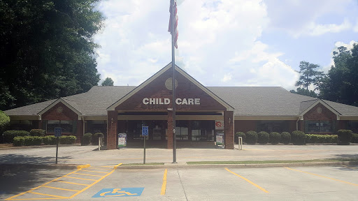 11035 Jones Bridge Rd, Alpharetta, GA 30022, USA