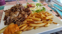 Plats et boissons du Restaurant Le Piscolabis à Agde - n°8