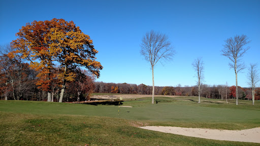 Golf Course «Fairview Farm Golf Course», reviews and photos, 300 Hill Rd, Harwinton, CT 06791, USA