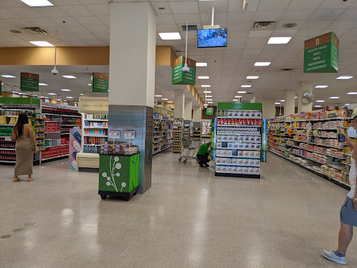 Supermarket «Publix Super Market at Douglas Grand», reviews and photos, 1500 Douglas Rd, Coral Gables, FL 33134, USA