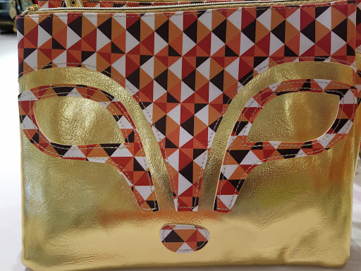 Fashion Accessories Store «Charming Charlie», reviews and photos, 3720 W Robinson St, Norman, OK 73072, USA