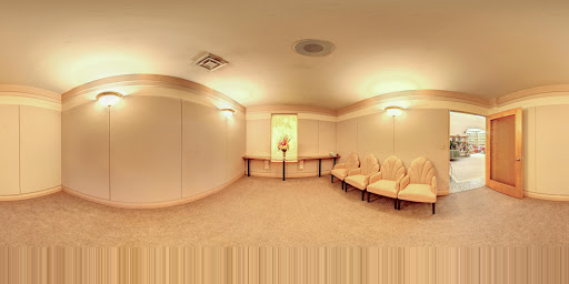 Funeral Home «Rose City Cemetery», reviews and photos, 5625 NE Fremont St, Portland, OR 97213, USA