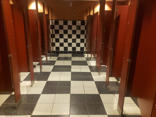 Movie Theater «Cinemark XD», reviews and photos, 5500 Antioch Dr, Merriam, KS 66202, USA