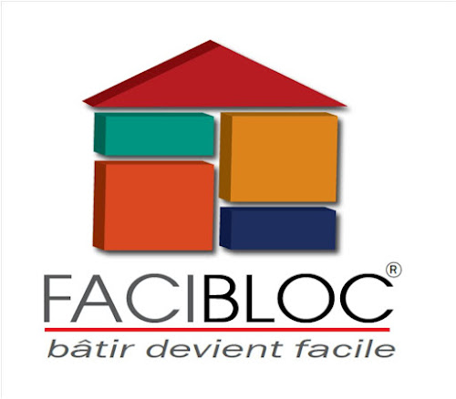 Facibloc à Clermont-Ferrand