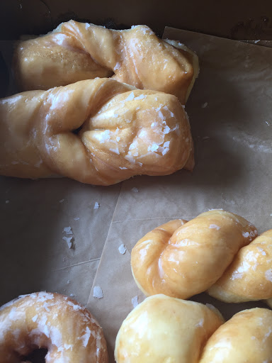 Bakery «The Original Goodie Shop», reviews and photos, 2116 Tremont Center, Upper Arlington, OH 43221, USA