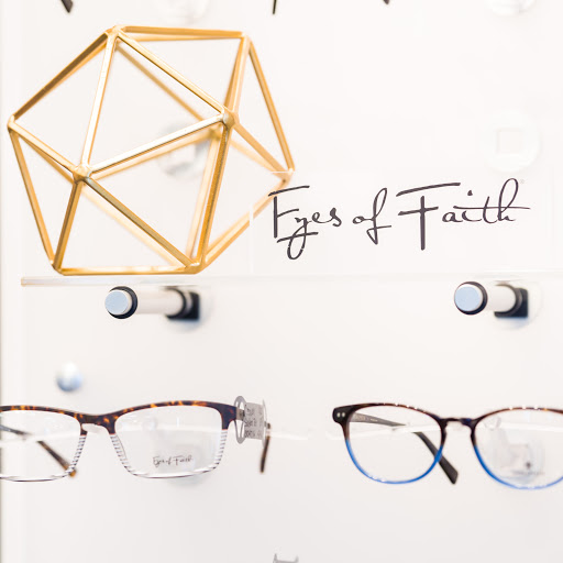 Optometrist «Truitt & Truitt Optometrists», reviews and photos, 1001 W 5th St, Marysville, OH 43040, USA