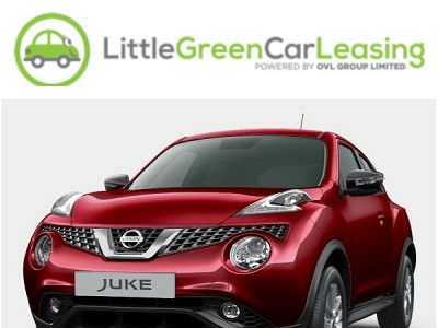 Comments and reviews of LittleGreenCarLeasing