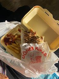 Photo n°19 de Mini World à Canteleu ()