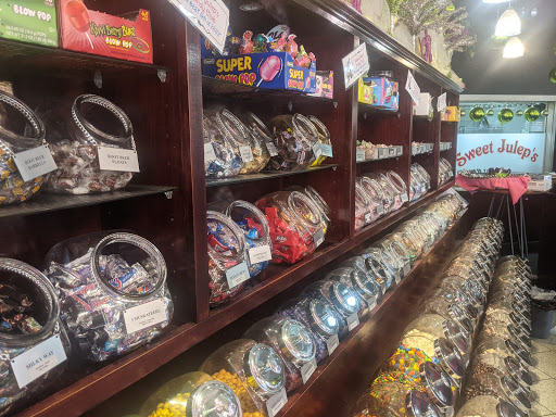 Shopping Mall «Mount Pleasant Towne Centre», reviews and photos, 1218 Belk Dr, Mt Pleasant, SC 29464, USA