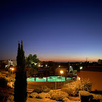 Photo n°1 de l'avis de Nelson.i fait le 27/10/2020 à 16:24 sur le  Vale da Lapa - Village Resort à Carvoeiro