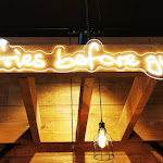 Photo n°2 de l'avis de Alexandra.� fait le 09/08/2023 à 15:37 sur le  Frittenwerk Designer Outlet Berlin à Wustermark