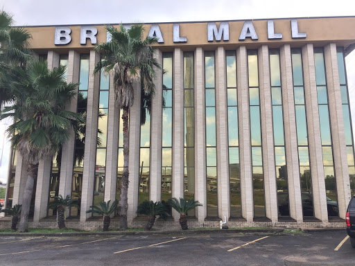 Bridal Shop «Bridal Depot», reviews and photos, 5200 West Loop S, Bellaire, TX 77401, USA