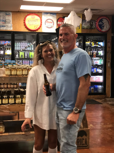 Queen Meats And Wine