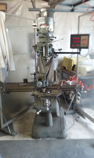 Department Store «Marshalls», reviews and photos, 2340 Foothill Blvd, La Verne, CA 91750, USA