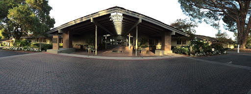 Conference Center «Quadrus Conference Center & Catering», reviews and photos, 2400 Sand Hill Rd, Menlo Park, CA 94025, USA
