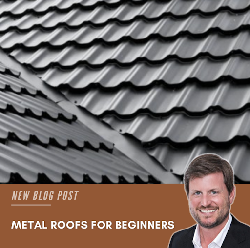 Title Company «Emerald Coast Title Services - Destin», reviews and photos