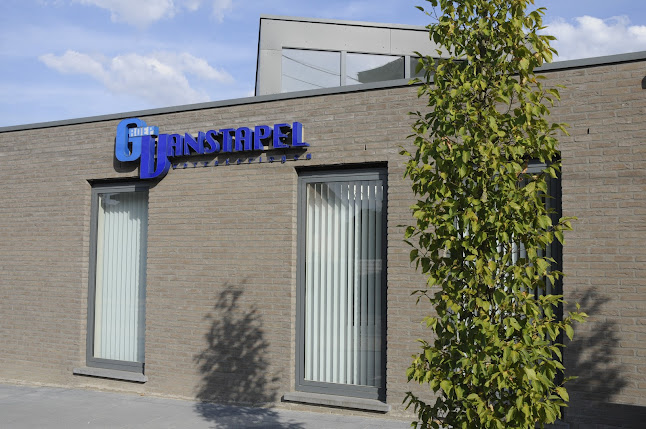 Opinii despre Groep Vanstapel nv în Genk - Verzekeringsagentschap