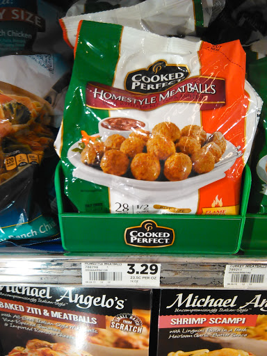 Grocery Store «BI-LO», reviews and photos, 1401 E Main St, Rock Hill, SC 29730, USA