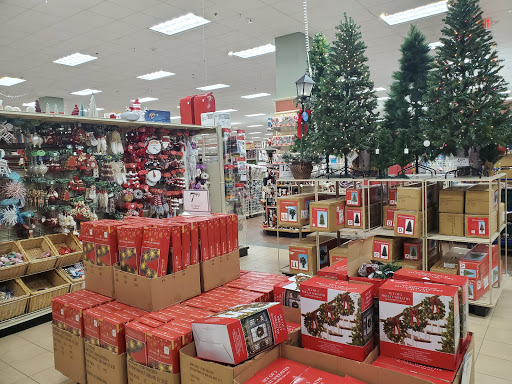 Home Goods Store «Christmas Tree Shops», reviews and photos, 2925 Festival Way, Waldorf, MD 20601, USA