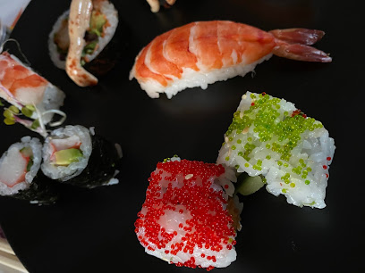 Featured image