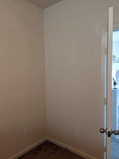 Plumber «John Moore Services», reviews and photos, 10005 West Sam Houston Pkwy N, Houston, TX 77064, USA