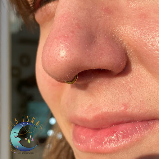 Explore foreign language tattoo ideas, creative tattoo ideas in Visalia, available at La Luna Piercings and Fine Jewelry